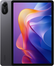 Xiaomi Redmi Pad 2 4GB / 256GB Graphite Gray