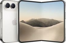 Apple iPhone Duo 12GB / 1TB Star White