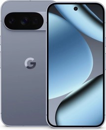 Google Pixel 10 Pro XL 16GB / 256GB Dual SIM Moonstone (+oficiální silikonový kryt) - zánovní