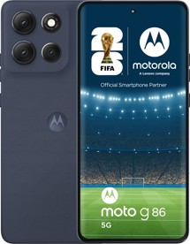 Motorola Moto G86 5G 8GB / 256GB PANTONE Spellbound