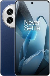 OnePlus 13 16GB / 512GB Dual SIM Midnight Ocean