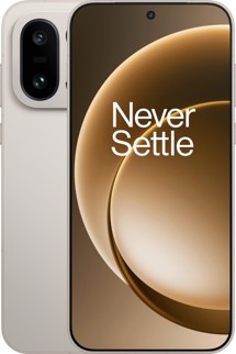 OnePlus 15 16GB / 512GB Dual SIM Sand Storm (Rozbaleno)