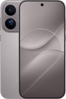 OPPO Find X10 12GB / 512GB Dual SIM Mist Grey