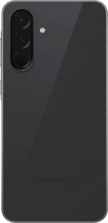 Samsung Galaxy A36 5G 6GB / 128GB Dual SIM Awesome Black