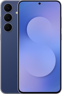 Samsung Galaxy S25 FE 8GB / 256GB Dual SIM Navy