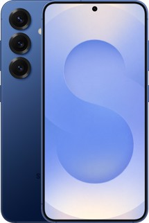 Samsung Galaxy S25 5G 12GB / 512GB Dual SIM Navy