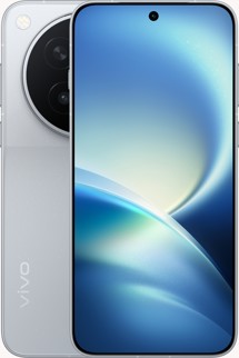 vivo X500 Pro Max 12GB / 256GB Starry Grey