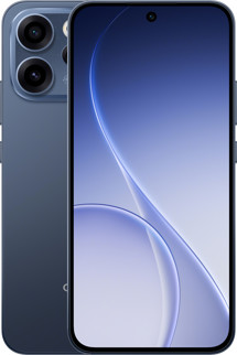 OPPO Reno15 FS 8GB / 512GB Dual SIM Twilight Blue