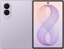 Samsung Galaxy Z Fold8 12GB / 256GB Dual SIM Lavender