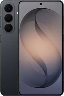 Samsung Galaxy S26+ 12GB / 256GB Dual SIM Black