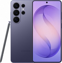 Samsung Galaxy S26 Ultra 12GB / 512GB Dual SIM Cobalt Violet