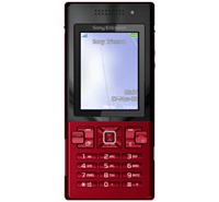 Sony Ericsson T700 TM
