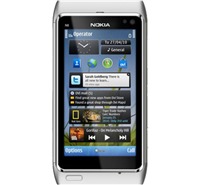 Nokia N8-00 T-Mobile