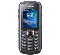 Samsung B2710 Xcover 271 Noir Black