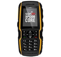 Sonim Core XP1300-E Yellow