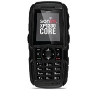 Sonim Core XP1300-E Black
