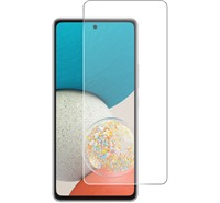 4smarts Second Glass X-Pro tvrzené sklo pro Samsung Galaxy A53 5G
