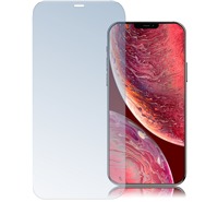 4smarts Second Glass tvrzen sklo pro Apple iPhone 12 Pro Max