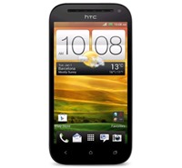 HTC C520e One SV White