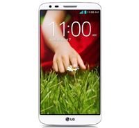 LG D802 G2 White 16GB