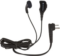 Motorola HKLN4605 profi headset s PPT tlatkem pro XT420, XT460, XT660D