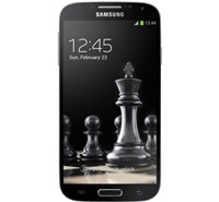 Samsung i9505 Galaxy S4 16GB Black Edition (GT-I9505DKYETL)
