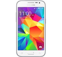 Samsung G360 Galaxy Core Prime White (SM-G360FZWAETL)