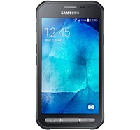 Samsung G388F Galaxy Xcover 3 Silver (SM-G388FDSAETL)