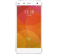 Xiaomi Mi4 16GB White