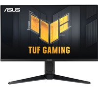 ASUS TUF Gaming VG28UQL1A 28