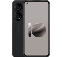 ASUS Zenfone 10 8GB / 128GB Dual SIM Midnight Black (AI2302-8G128G-BK-EU)