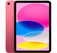 Apple iPad 2022 10,9