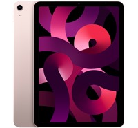 Apple iPad Air 2022 Wi-Fi 64GB Pink