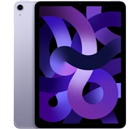 Apple iPad Air 2022 Cellular 64GB Purple
