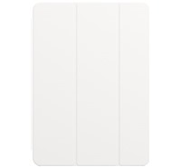 Apple Smart Folio flipov pouzdro pro Apple iPad Pro 11