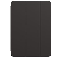 Apple Smart Folio flipov pouzdro pro Apple iPad Pro 12,9