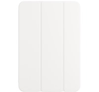 Apple Smart Folio flipov pouzdro pro Apple iPad mini 2021 bl