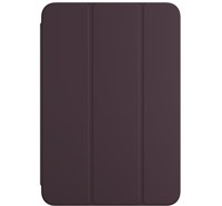 Apple Smart Folio flipov pouzdro pro Apple iPad mini 2021 tmav viov