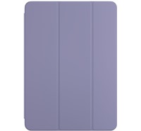 Apple Smart Folio flipové pouzdro pro Apple iPad Air 2020 / 2022 levandulově fialové