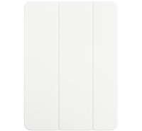 Apple Smart Folio flipov pouzdro pro Apple iPad 2022 bl