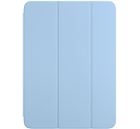 Apple Smart Folio flipov pouzdro pro Apple iPad 2022 blankytn modr