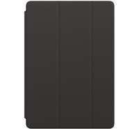 Apple Smart Cover flipov pouzdro pro Apple iPad 2019 / 2020 / 2021 + iPad Air 2019 / iPad Pro 10.5