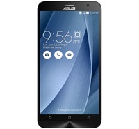 ASUS ZE551ML ZenFone 2 64GB Black