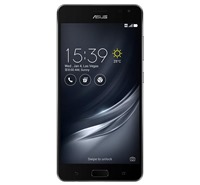 ASUS ZS571KL ZenFone AR 6GB / 128GB Dual-SIM Black