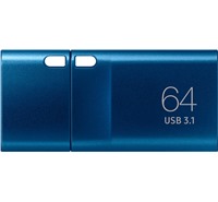 Samsung USB-C flash disk 64GB (MUF-64DA / APC)