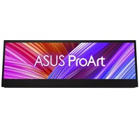 ASUS ProArt PA147CDV 14'' IPS grafick penosn monitor ern