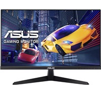 ASUS VY249HGE 24