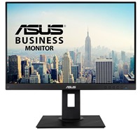 ASUS BE24WQLB 24,1