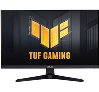 ASUS TUF Gaming VG249QM1A 23,8