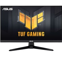 ASUS TUF Gaming VG246H1A 24